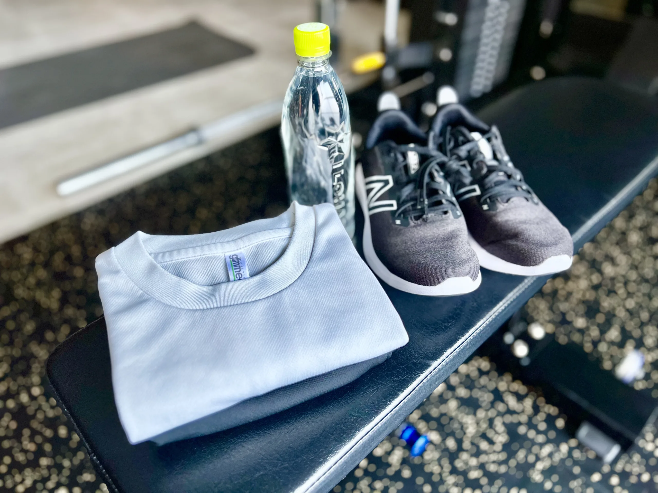 LYRIM表参道・外苑前店で提供しているレンタルウェア