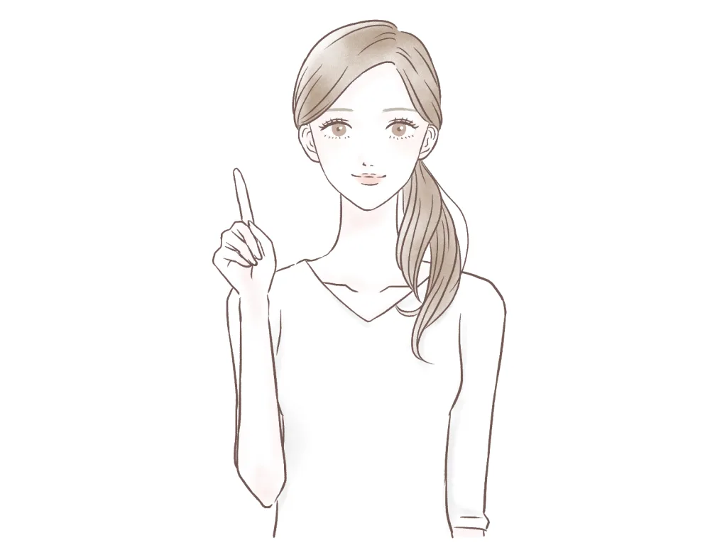 2498915 - 表参道・外苑前のセミパーソナルジム|LYRIM表参道・外苑前店 説明している女性