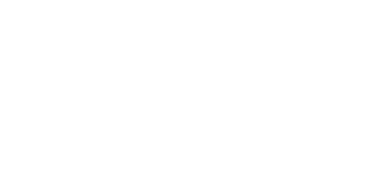 表参道・外苑前のセミパーソナルジム｜LYRIM表参道・外苑前店