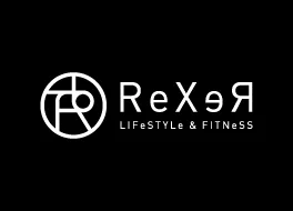 ReXeR LIFeSTYLe & FITNeSS（レクサー）南青山の画像