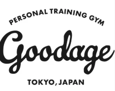 Goodage（グッドエイジ）ジムの画像