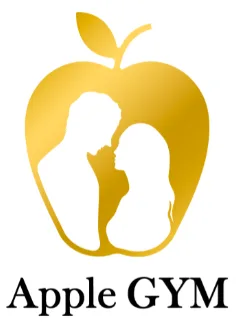 Apple GYM（アップルジム）