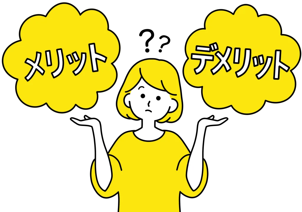 22107987 - 表参道・外苑前のセミパーソナルジム|LYRIM表参道・外苑前店 メリットデメリット 比べる女性