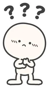 はてな